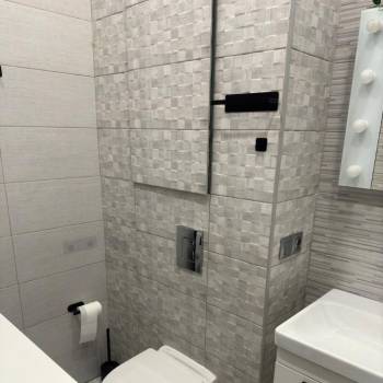 Продается 3-х комнатная квартира, 73 м²