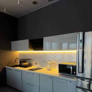 Продается 3-х комнатная квартира, 73 м²