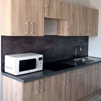 Сдается 2-х комнатная квартира, 42 м²