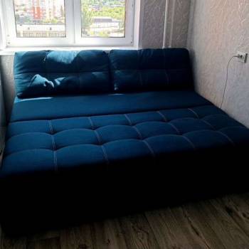 Сдается 2-х комнатная квартира, 42 м²