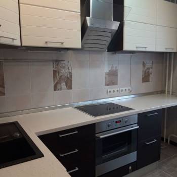 Сдается 2-х комнатная квартира, 54 м²