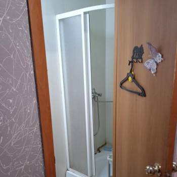 Продается 1-комнатная квартира, 13,7 м²