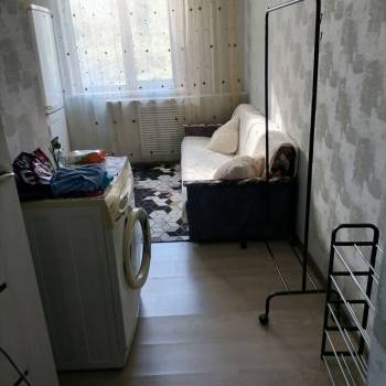 Сдается Комната, 12 м²