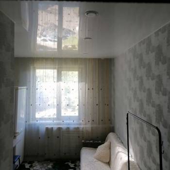 Сдается Комната, 12 м²