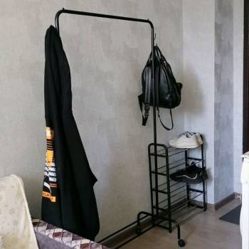 Сдается Комната, 12 м²