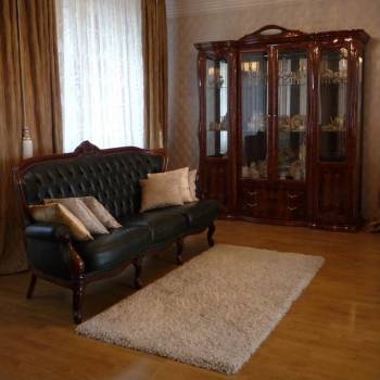 Продается Дом, 288 м²