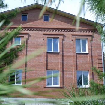 Продается Дом, 288 м²