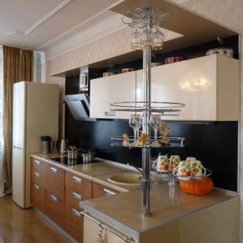 Продается Дом, 288 м²