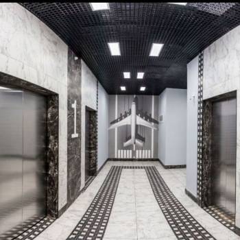 Продается Многокомнатная квартира, 174,6 м²