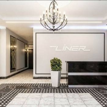 Продается Многокомнатная квартира, 174,6 м²