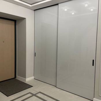 Продается Многокомнатная квартира, 174,6 м²