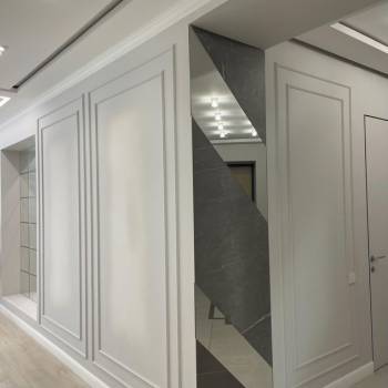 Продается Многокомнатная квартира, 174,6 м²