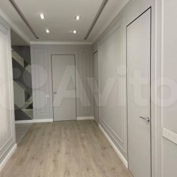 Продается Многокомнатная квартира, 174,6 м²