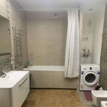 Продается 2-х комнатная квартира, 81,7 м²