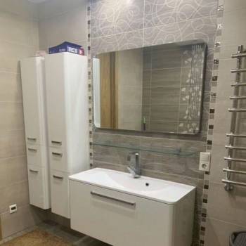 Продается 2-х комнатная квартира, 81,7 м²