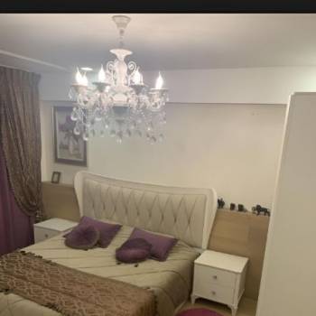 Продается 2-х комнатная квартира, 81,7 м²