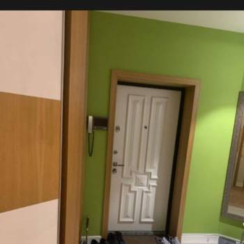 Продается 2-х комнатная квартира, 81,7 м²