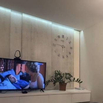 Продается 2-х комнатная квартира, 81,7 м²