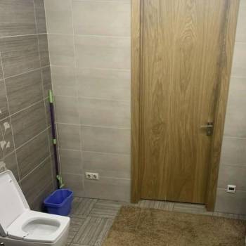 Продается 2-х комнатная квартира, 81,7 м²