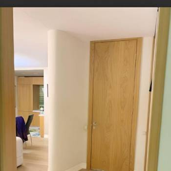 Продается 2-х комнатная квартира, 81,7 м²