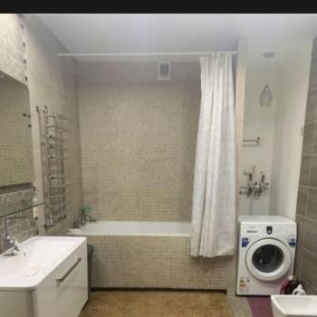 Продается 2-х комнатная квартира, 81,7 м²