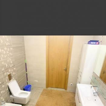 Продается 2-х комнатная квартира, 81,7 м²