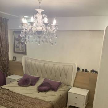 Продается 2-х комнатная квартира, 81,7 м²