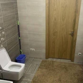 Продается 2-х комнатная квартира, 81,7 м²