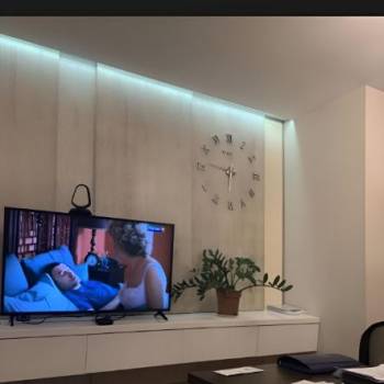 Продается 2-х комнатная квартира, 81,7 м²