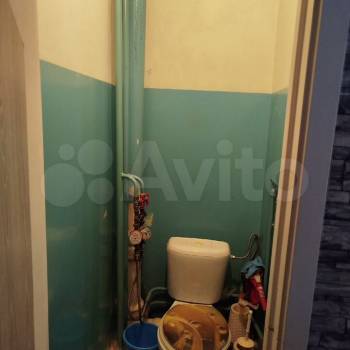 Продается 3-х комнатная квартира, 72,1 м²
