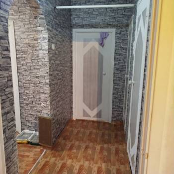 Продается 3-х комнатная квартира, 72,1 м²