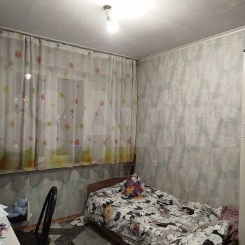 Продается 3-х комнатная квартира, 72,1 м²