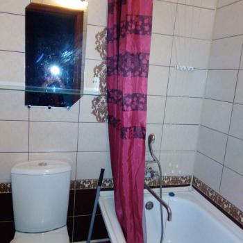 Сдается 1-комнатная квартира, 18 м²