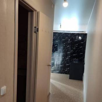 Сдается 1-комнатная квартира, 31 м²