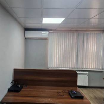 Продается Нежилое помещение, 81 м²
