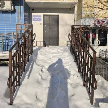 Продается Нежилое помещение, 81 м²