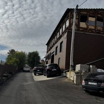 Продается Нежилое помещение, 711 м²