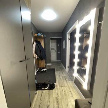 Продается 2-х комнатная квартира, 54 м²