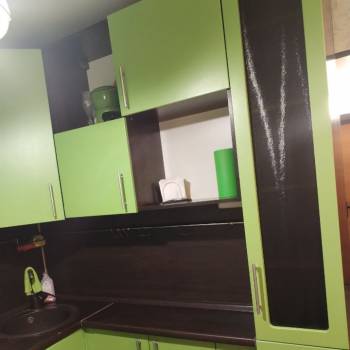 Сдается 2-х комнатная квартира, 40,8 м²