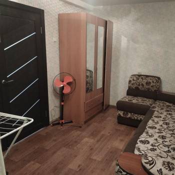 Сдается 2-х комнатная квартира, 40,8 м²