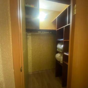 Сдается 1-комнатная квартира, 40,5 м²