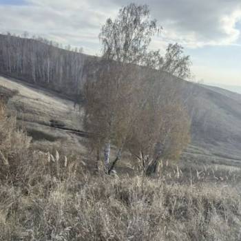 Продается Участок, 1000 м²