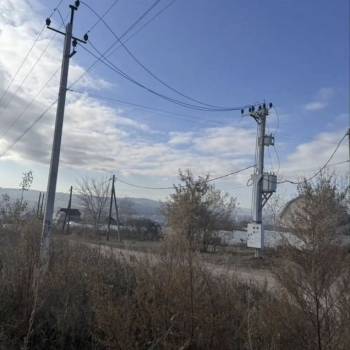 Продается Участок, 1000 м²