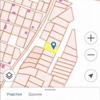 Продается Участок, 1000 м²