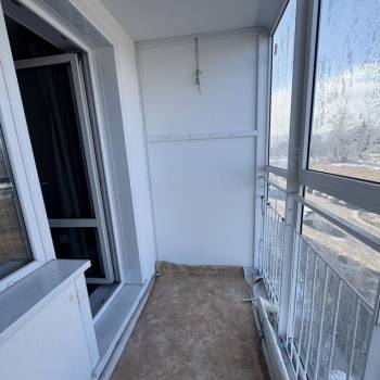 Сдается 1-комнатная квартира, 30,2 м²