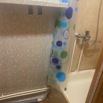 Сдается Комната, 18 м²