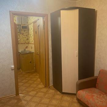 Сдается Комната, 18 м²