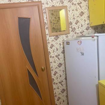 Сдается Комната, 18 м²