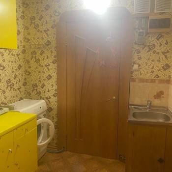 Сдается Комната, 18 м²