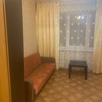 Сдается Комната, 18 м²
